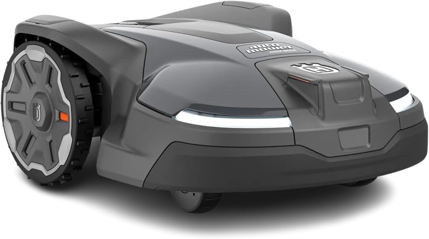 1-56.jpg Husqvarna Automower 450X NERA (970 53 53-12) Robotmäher – Bild 1