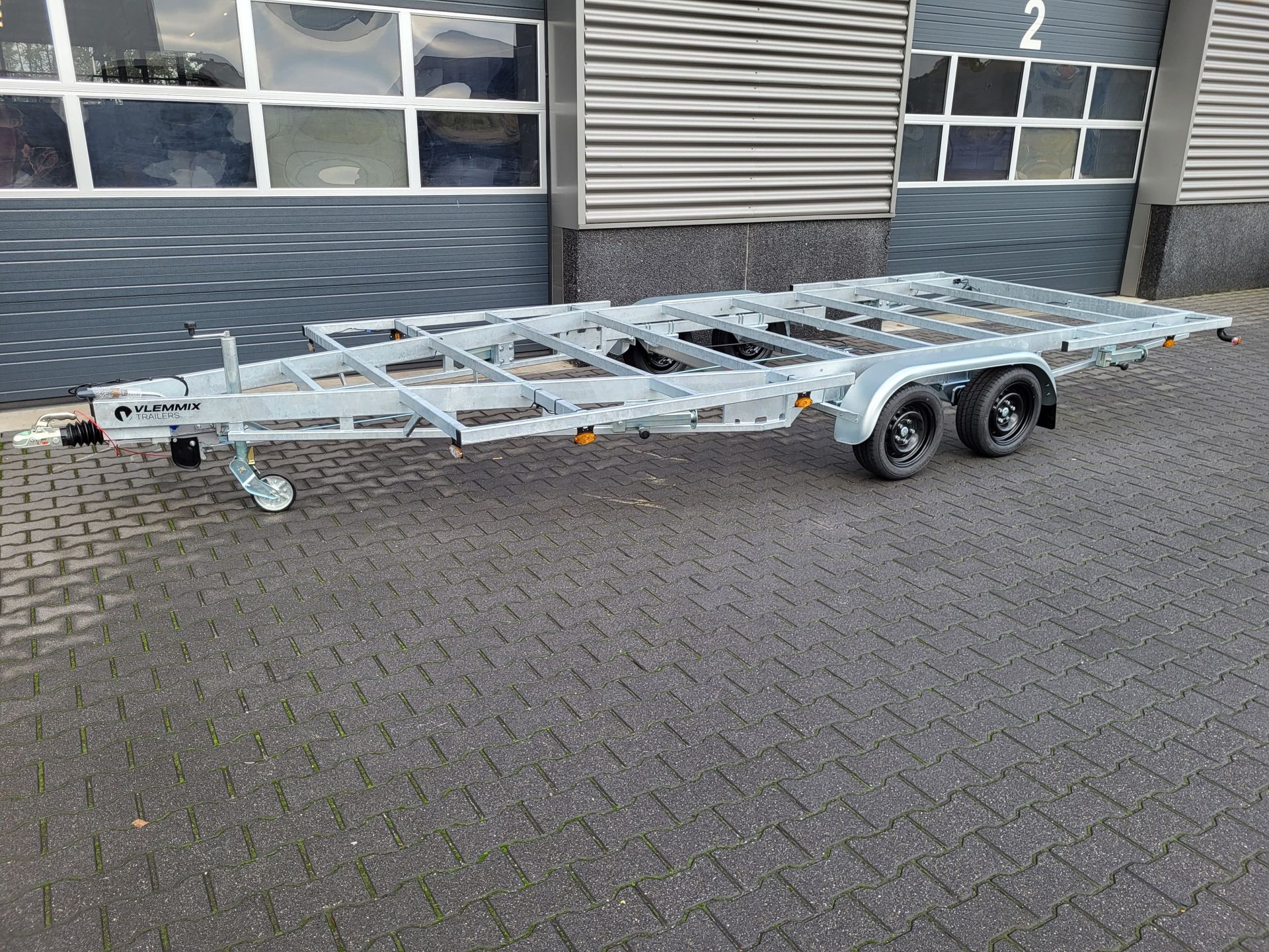 Tiny-House-plateau-540-2 Vlemmix Tiny House Plateau Suspension – Bild 1