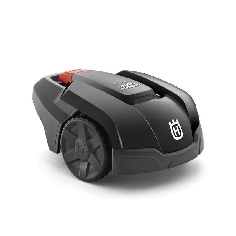 Husqvarna Automower Aspire R4 (970 56 85-12) Robotmäher