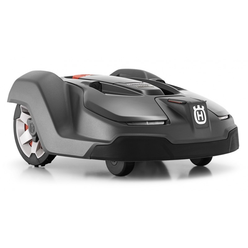 Husqvarna Automower 450X (967 85 30-12) Robotmäher